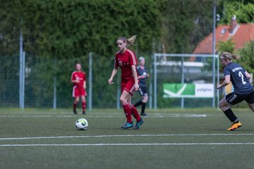Bild 68 - Final Four